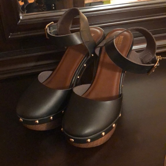 Mossimo Supply Co. Shoes - Mossimo &Co Target